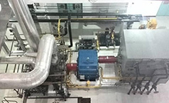 仟億達變頻節(jié)能改造電機輕載時變頻器如何選擇？