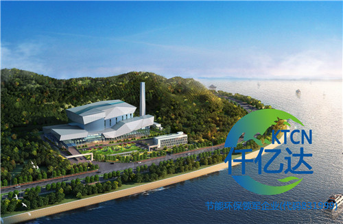 仟億達831999近期簽訂多個碳交易、節(jié)能泵、垃圾發(fā)電等項目
