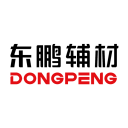 仟億達(dá)（831999）中國(guó)光伏四新展覽會(huì)上亮出光伏發(fā)電優(yōu)勢(shì)