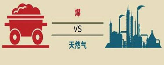 降低污染助推清潔能源發(fā)展，仟億達(dá)全力協(xié)助京津冀地區(qū)“煤改氣”